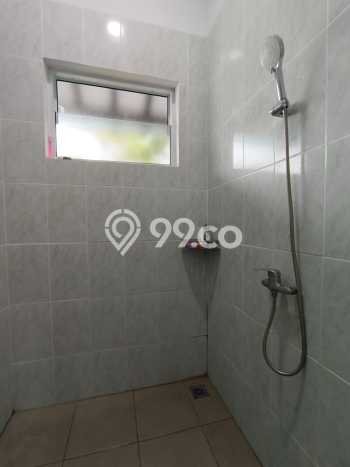 RUMAH KOST 2LANTAI DI PERUMAHAN PALM SPRING, LOKASI SANGAT STRATEGIS RUMAH KOST 2LANTAI DI PERUMAHAN PALM SPRING, LOKASI SANGAT STRATEGIS