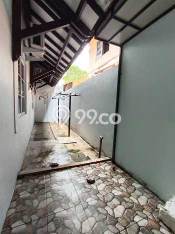RUMAH KOST 2LANTAI DI PERUMAHAN PALM SPRING, LOKASI SANGAT STRATEGIS RUMAH KOST 2LANTAI DI PERUMAHAN PALM SPRING, LOKASI SANGAT STRATEGIS