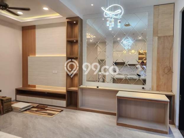 BEVERLY GREEN, RUMAH BARU 3LANTAI SPECK MEWAH SIAP HUNI DI BATAM CENTER BEVERLY GREEN, RUMAH BARU 3LANTAI SPECK MEWAH SIAP HUNI DI BATAM CENTER