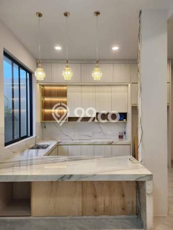 BEVERLY GREEN, RUMAH BARU 3LANTAI SPECK MEWAH SIAP HUNI DI BATAM CENTER BEVERLY GREEN, RUMAH BARU 3LANTAI SPECK MEWAH SIAP HUNI DI BATAM CENTER