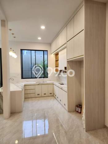 BEVERLY GREEN, RUMAH BARU 3LANTAI SPECK MEWAH SIAP HUNI DI BATAM CENTER BEVERLY GREEN, RUMAH BARU 3LANTAI SPECK MEWAH SIAP HUNI DI BATAM CENTER