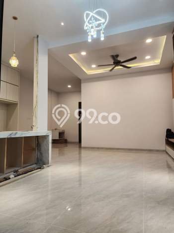 BEVERLY GREEN, RUMAH BARU 3LANTAI SPECK MEWAH SIAP HUNI DI BATAM CENTER BEVERLY GREEN, RUMAH BARU 3LANTAI SPECK MEWAH SIAP HUNI DI BATAM CENTER
