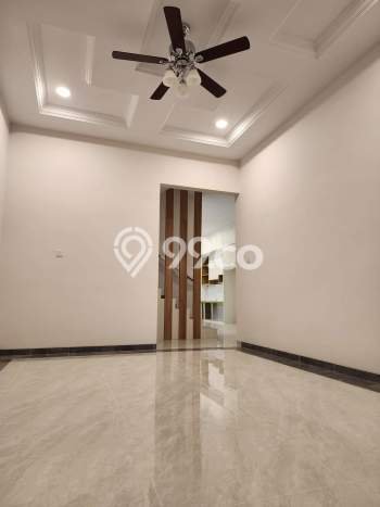 BEVERLY GREEN, RUMAH BARU 3LANTAI SPECK MEWAH SIAP HUNI DI BATAM CENTER BEVERLY GREEN, RUMAH BARU 3LANTAI SPECK MEWAH SIAP HUNI DI BATAM CENTER