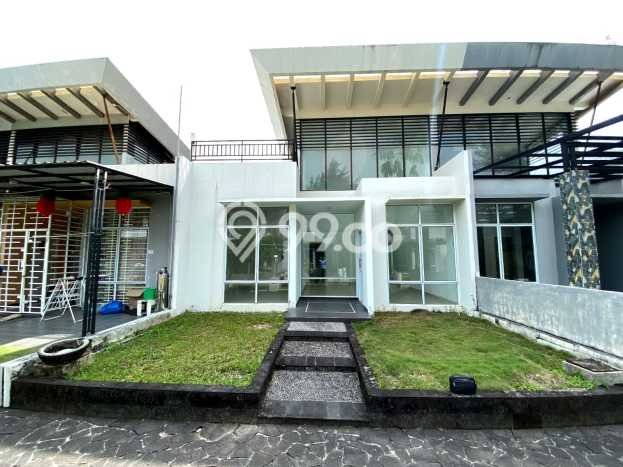TROPICANA RESIDENCE.. RUMAH 1,5LANTAI KONSEP GARDEN HOUSE DI PASIR PUTIH BATAM CENTRE TROPICANA RESIDENCE.. RUMAH 1,5LANTAI KONSEP GARDEN HOUSE DI PASIR PUTIH BATAM CENTRE
