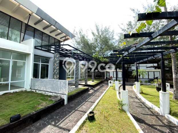 TROPICANA RESIDENCE.. RUMAH 1,5LANTAI KONSEP GARDEN HOUSE DI PASIR PUTIH BATAM CENTRE TROPICANA RESIDENCE.. RUMAH 1,5LANTAI KONSEP GARDEN HOUSE DI PASIR PUTIH BATAM CENTRE