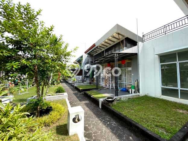 TROPICANA RESIDENCE.. RUMAH 1,5LANTAI KONSEP GARDEN HOUSE DI PASIR PUTIH BATAM CENTRE TROPICANA RESIDENCE.. RUMAH 1,5LANTAI KONSEP GARDEN HOUSE DI PASIR PUTIH BATAM CENTRE