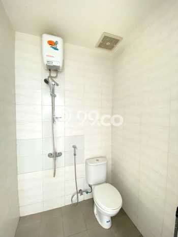 TROPICANA RESIDENCE.. RUMAH 1,5LANTAI KONSEP GARDEN HOUSE DI PASIR PUTIH BATAM CENTRE TROPICANA RESIDENCE.. RUMAH 1,5LANTAI KONSEP GARDEN HOUSE DI PASIR PUTIH BATAM CENTRE