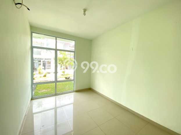 TROPICANA RESIDENCE.. RUMAH 1,5LANTAI KONSEP GARDEN HOUSE DI PASIR PUTIH BATAM CENTRE TROPICANA RESIDENCE.. RUMAH 1,5LANTAI KONSEP GARDEN HOUSE DI PASIR PUTIH BATAM CENTRE