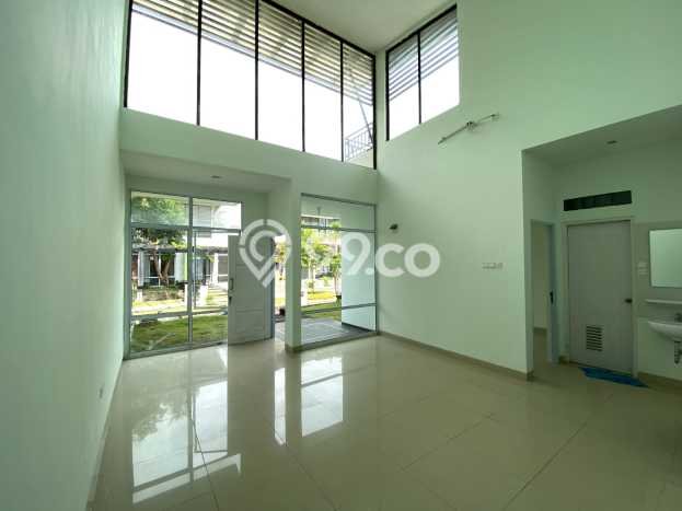 TROPICANA RESIDENCE.. RUMAH 1,5LANTAI KONSEP GARDEN HOUSE DI PASIR PUTIH BATAM CENTRE TROPICANA RESIDENCE.. RUMAH 1,5LANTAI KONSEP GARDEN HOUSE DI PASIR PUTIH BATAM CENTRE