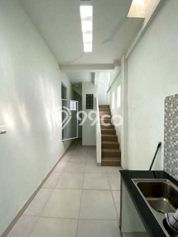 TROPICANA RESIDENCE.. RUMAH 1,5LANTAI KONSEP GARDEN HOUSE DI PASIR PUTIH BATAM CENTRE TROPICANA RESIDENCE.. RUMAH 1,5LANTAI KONSEP GARDEN HOUSE DI PASIR PUTIH BATAM CENTRE