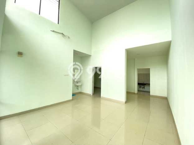 TROPICANA RESIDENCE.. RUMAH 1,5LANTAI KONSEP GARDEN HOUSE DI PASIR PUTIH BATAM CENTRE TROPICANA RESIDENCE.. RUMAH 1,5LANTAI KONSEP GARDEN HOUSE DI PASIR PUTIH BATAM CENTRE