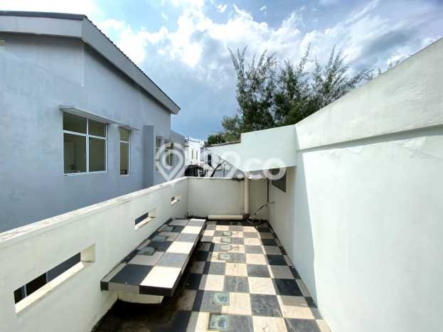 TROPICANA RESIDENCE.. RUMAH 1,5LANTAI KONSEP GARDEN HOUSE DI PASIR PUTIH BATAM CENTRE TROPICANA RESIDENCE.. RUMAH 1,5LANTAI KONSEP GARDEN HOUSE DI PASIR PUTIH BATAM CENTRE