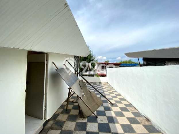 TROPICANA RESIDENCE.. RUMAH 1,5LANTAI KONSEP GARDEN HOUSE DI PASIR PUTIH BATAM CENTRE TROPICANA RESIDENCE.. RUMAH 1,5LANTAI KONSEP GARDEN HOUSE DI PASIR PUTIH BATAM CENTRE