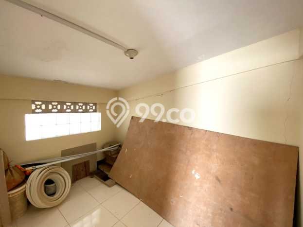 TROPICANA RESIDENCE.. RUMAH 1,5LANTAI KONSEP GARDEN HOUSE DI PASIR PUTIH BATAM CENTRE TROPICANA RESIDENCE.. RUMAH 1,5LANTAI KONSEP GARDEN HOUSE DI PASIR PUTIH BATAM CENTRE