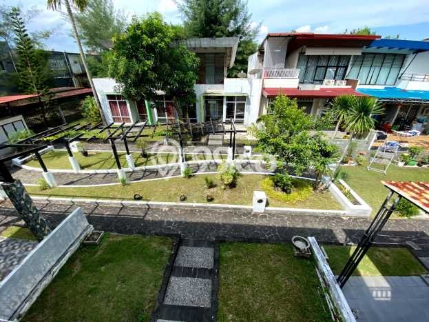 TROPICANA RESIDENCE.. RUMAH 1,5LANTAI KONSEP GARDEN HOUSE DI PASIR PUTIH BATAM CENTRE TROPICANA RESIDENCE.. RUMAH 1,5LANTAI KONSEP GARDEN HOUSE DI PASIR PUTIH BATAM CENTRE