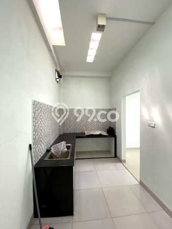 TROPICANA RESIDENCE.. RUMAH 1,5LANTAI KONSEP GARDEN HOUSE DI PASIR PUTIH BATAM CENTRE TROPICANA RESIDENCE.. RUMAH 1,5LANTAI KONSEP GARDEN HOUSE DI PASIR PUTIH BATAM CENTRE