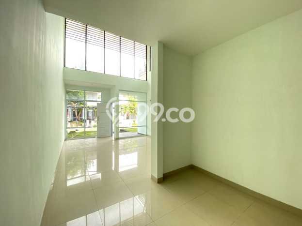 TROPICANA RESIDENCE.. RUMAH 1,5LANTAI KONSEP GARDEN HOUSE DI PASIR PUTIH BATAM CENTRE TROPICANA RESIDENCE.. RUMAH 1,5LANTAI KONSEP GARDEN HOUSE DI PASIR PUTIH BATAM CENTRE