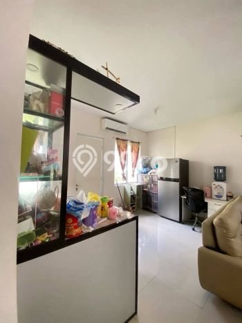 For Sale Rumah 3 Kamar Lokasi Strategis Bagus dan Strategis di Batam Kota For Sale Rumah 3 Kamar Lokasi Strategis Bagus dan Strategis di Batam Kota