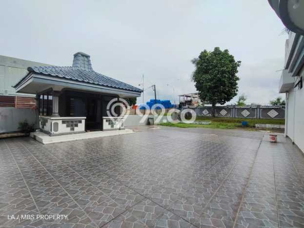 Hot Offer Hunian Mewah Ideal dan Luas di Batam Kota, Batam Hot Offer Hunian Mewah Ideal dan Luas di Batam Kota, Batam