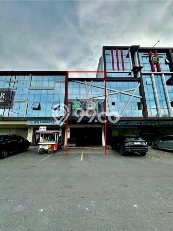 Dijual Ruko di Batam Kota, Batam Harga Penawaran Spesial Dijual Ruko di Batam Kota, Batam Harga Penawaran Spesial
