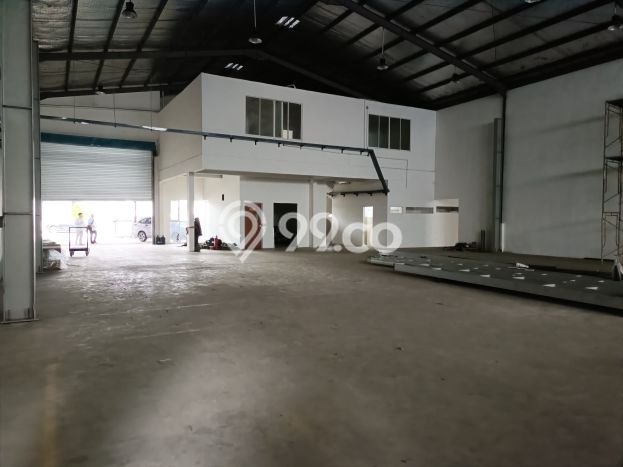 Gudang Bagus Dijual di Batam Centre Batam Strategis Cocok untuk Kembangkan Bisnis Gudang Bagus Dijual di Batam Centre Batam Strategis Cocok untuk Kembangkan Bisnis
