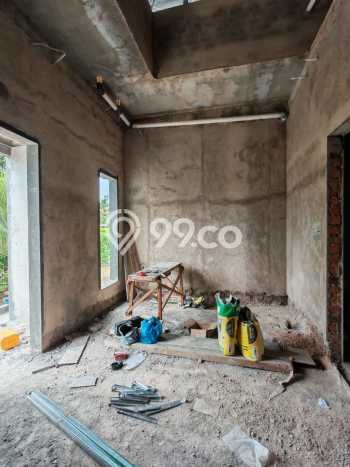 Dijual Rumah Mewah Exclusive di Batam Kota, Batam Dijual Rumah Mewah Exclusive di Batam Kota, Batam