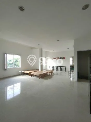 Ruko Dijual Lokasi Stratagis di Batam Kota Batam Cocok untuk Bisnis Ruko Dijual Lokasi Stratagis di Batam Kota Batam Cocok untuk Bisnis