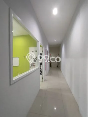 Ruko Dijual Lokasi Stratagis di Batam Kota Batam Cocok untuk Bisnis Ruko Dijual Lokasi Stratagis di Batam Kota Batam Cocok untuk Bisnis