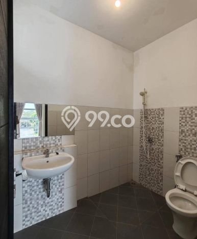 Dijual Cepat Rumah Bagus Siap Huni LB 125m2 di Batam Kota, Batam Dijual Cepat Rumah Bagus Siap Huni LB 125m2 di Batam Kota, Batam
