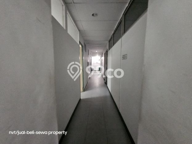 For Rent Gudang Strategis Kawasan Batu Ampar, Luas 560m², Jalan Utama For Rent Gudang Strategis Kawasan Batu Ampar, Luas 560m², Jalan Utama