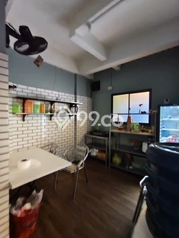 Ruko Dijual di Kawasan Batam Kota, Batam Harga Kompetitif Ruko Dijual di Kawasan Batam Kota, Batam Harga Kompetitif