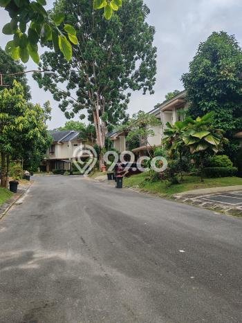 Rumah 3 Kamar Tidur Akses Strategis di Kawasan Elite Batam Kota, Batam Rumah 3 Kamar Tidur Akses Strategis di Kawasan Elite Batam Kota, Batam