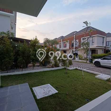 Jual Rumah Minimalis Bagus Punya 3 KT di Batam Kota Batam - Jual Rumah Minimalis Bagus Punya 3 KT di Batam Kota Batam -
