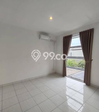 Dijual Cepat Rumah Bagus Siap Huni LB 125m2 di Batam Kota, Batam Dijual Cepat Rumah Bagus Siap Huni LB 125m2 di Batam Kota, Batam