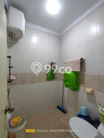 Dijual Cepat Rumah Bagus Siap Huni LB 130m2 di Batam Kota, Batam Dijual Cepat Rumah Bagus Siap Huni LB 130m2 di Batam Kota, Batam