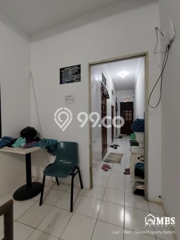 Ruko Lokasi Strategis Kawasan , Luas 250m2m², Mainroad Ruko Lokasi Strategis Kawasan , Luas 250m2m², Mainroad