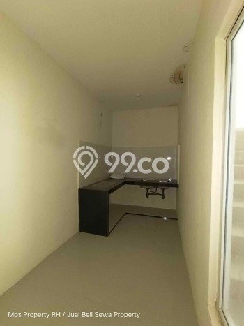 Rumah Modern 2 KT LT 65m2 di Batam Centre Rumah Modern 2 KT LT 65m2 di Batam Centre