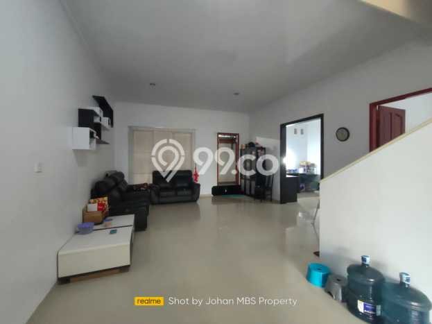 Dijual Cepat Rumah Bagus Siap Huni LB 130m2 di Batam Kota, Batam Dijual Cepat Rumah Bagus Siap Huni LB 130m2 di Batam Kota, Batam
