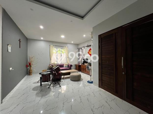 Hot Offer Hunian Mewah Ideal dan Luas di Batam Kota, Batam Hot Offer Hunian Mewah Ideal dan Luas di Batam Kota, Batam