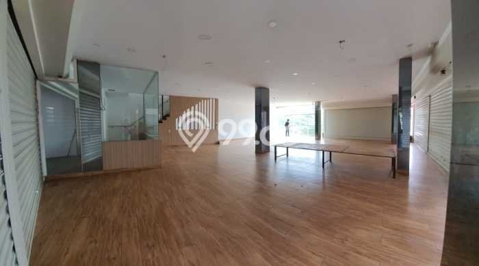 Lokasi Strategis! Dijual Ruko Bisnis di Sekupang, Batam Kondisi Baik Lokasi Strategis! Dijual Ruko Bisnis di Sekupang, Batam Kondisi Baik