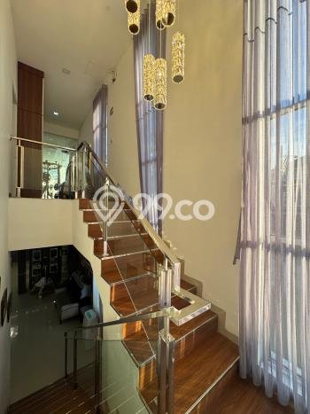 Dijual Rumah Premium dengan Fasilitas Sekitar Lengkap di Batam Kota, Batam Dijual Rumah Premium dengan Fasilitas Sekitar Lengkap di Batam Kota, Batam