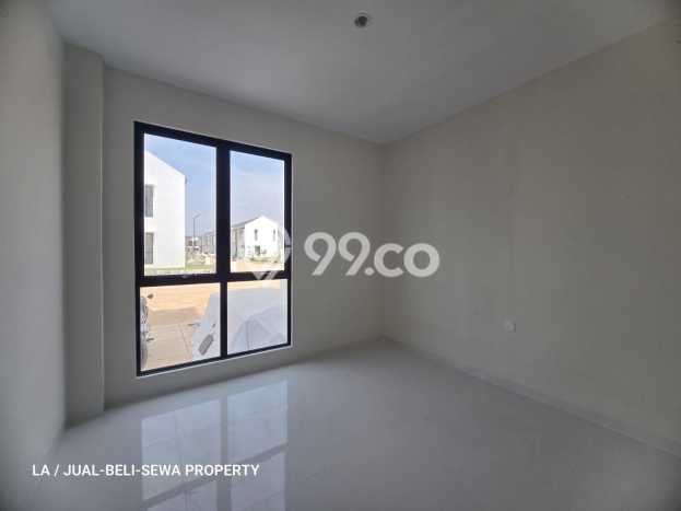 For Sale Rumah 4 Kamar Lokasi Ideal Bagus dan Strategis di Batam Kota For Sale Rumah 4 Kamar Lokasi Ideal Bagus dan Strategis di Batam Kota