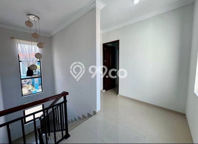 Jual Rumah Minimalis Bagus Punya 3 KT di Batam Kota Batam - Jual Rumah Minimalis Bagus Punya 3 KT di Batam Kota Batam -