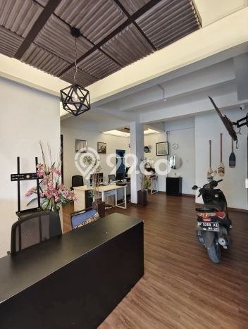 Ruko Dijual di Kawasan Batam Kota, Batam Harga Kompetitif Ruko Dijual di Kawasan Batam Kota, Batam Harga Kompetitif