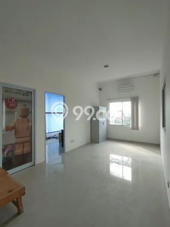 Ruko Dijual Lokasi Stratagis di Batam Kota Batam Cocok untuk Bisnis Ruko Dijual Lokasi Stratagis di Batam Kota Batam Cocok untuk Bisnis