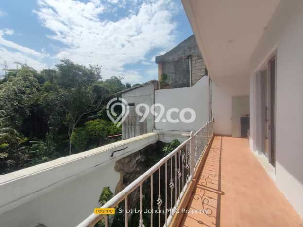 Dijual Rumah Mewah Exclusive di Batam Kota, Batam Dijual Rumah Mewah Exclusive di Batam Kota, Batam