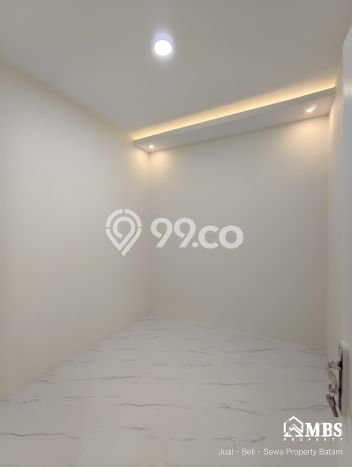 Rumah Berkualitas 3 Kamar Tidur dan 2 Kamar Mandi di Lokasi Strategis Batam Kota, Batam Rumah Berkualitas 3 Kamar Tidur dan 2 Kamar Mandi di Lokasi Strategis Batam Kota, Batam