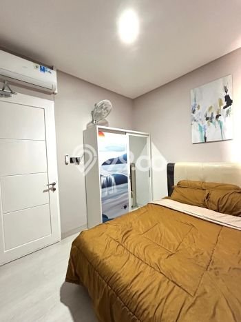 Jual Rumah Minimalis Bagus Punya 3 KT di Batam Kota Batam - Jual Rumah Minimalis Bagus Punya 3 KT di Batam Kota Batam -