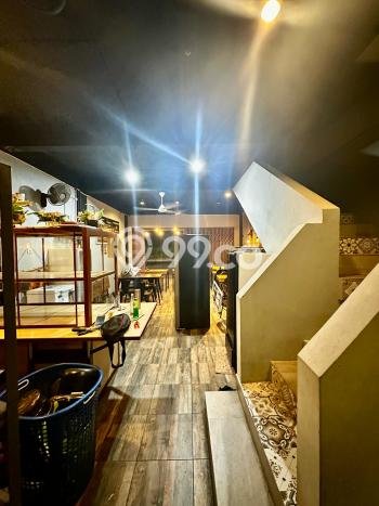 Dijual Ruko di Batam Kota, Batam Harga Penawaran Spesial Dijual Ruko di Batam Kota, Batam Harga Penawaran Spesial