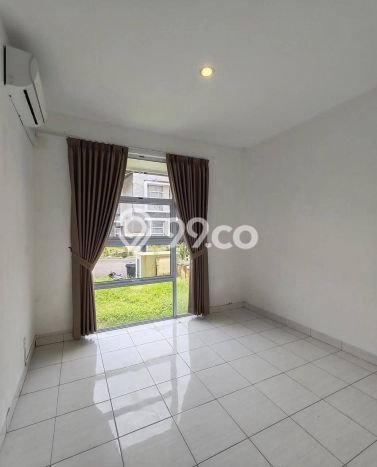 Dijual Cepat Rumah Bagus Siap Huni LB 125m2 di Batam Kota, Batam Dijual Cepat Rumah Bagus Siap Huni LB 125m2 di Batam Kota, Batam